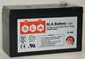 Rbc2 - Apc Ups Replacement Battery Cartridge For Apc 300 Bk400 Bk280 Bp280 New